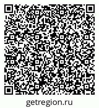 79372028533
