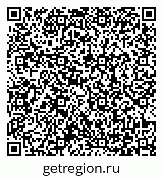 79372028534