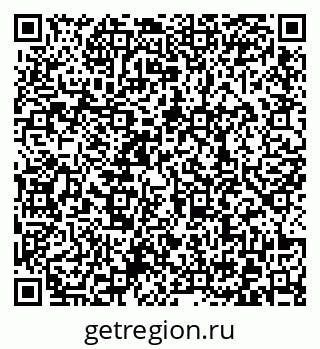 79372028535
