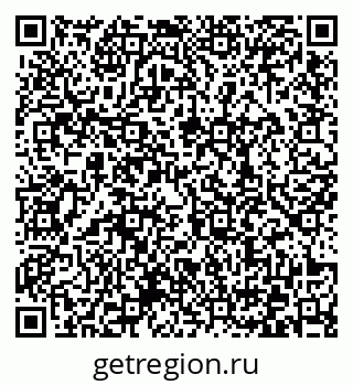 79372028539
