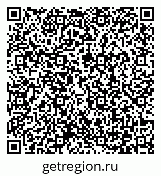 79372028543