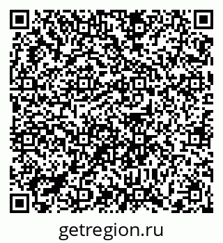 79372028544