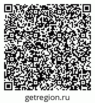 79372028547