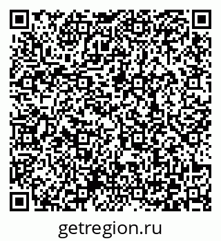 79372028549