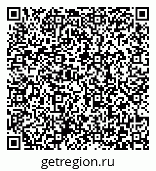 79372028550
