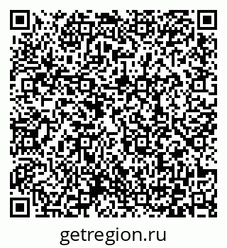 79372028551