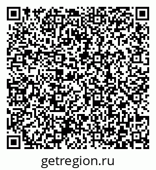 79372028552
