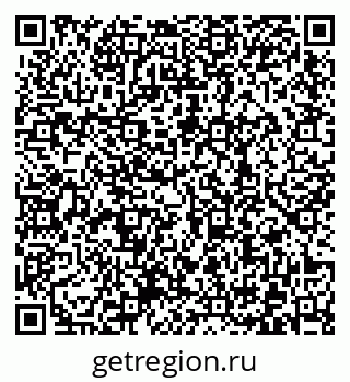79372028553