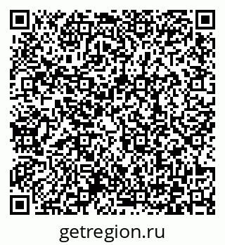 79372028556