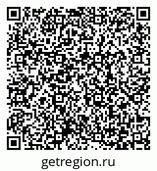 79372028557