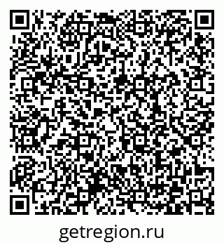 79372028559