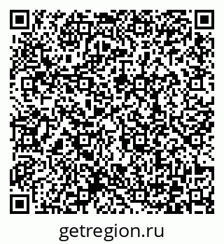 79372028560