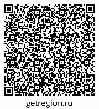 79372028562