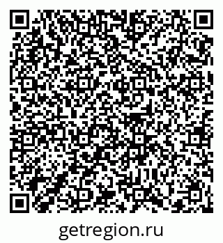 79372028563