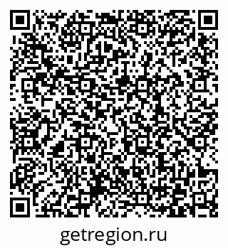 79372028564