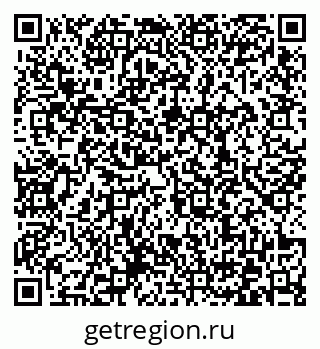 79372028565