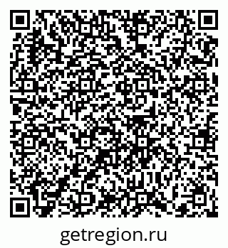 79372028568