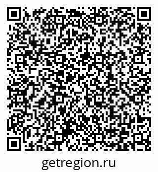 79372028569