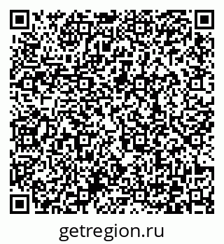 79372028570