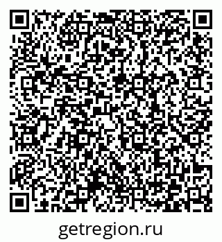 79372028571