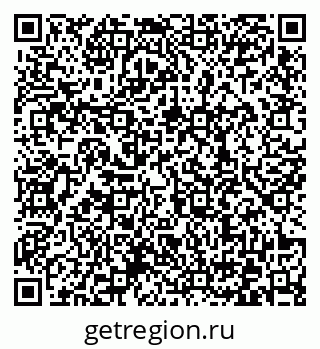 79372028572