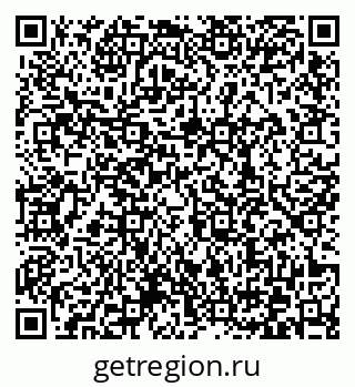 79372028573