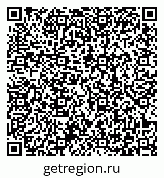 79372028576