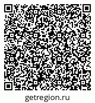 79372028577