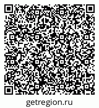 79372028578
