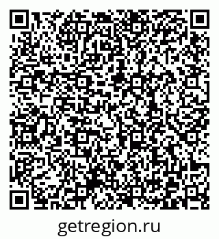 79372028581