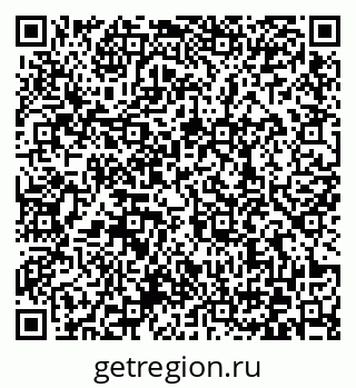 79372028582