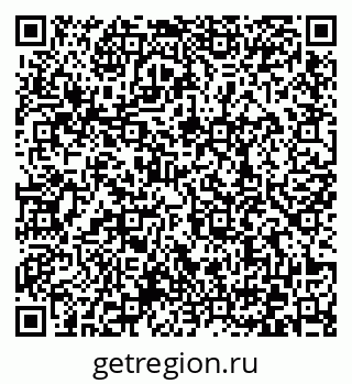 79372028583