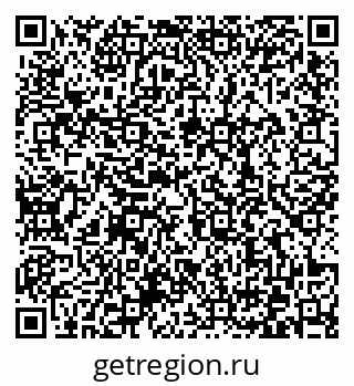 79372028585