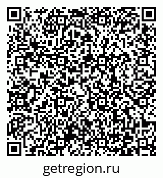 79372028587