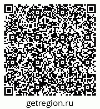79372028588