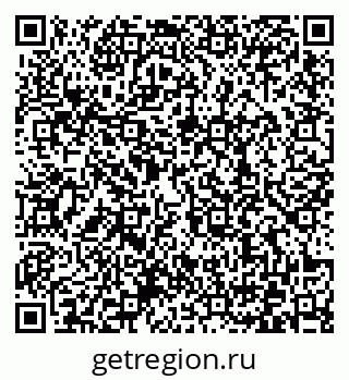 79372028589