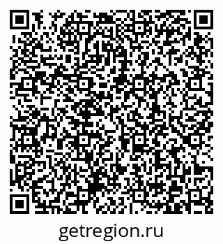79372028590