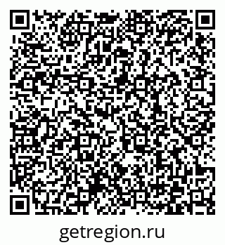 79372028591