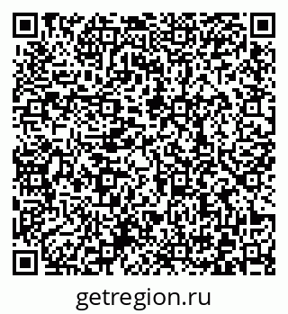 79372028592
