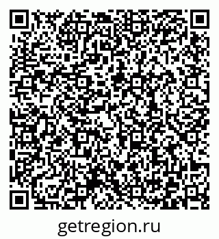79372028593