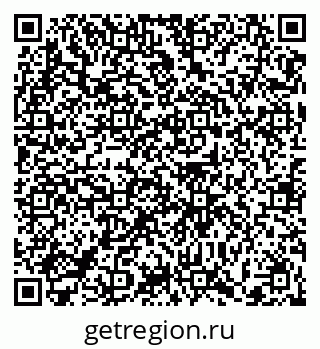 79372028595