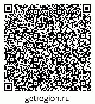 79372028596