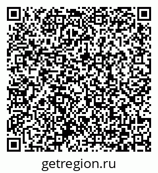 79372028597