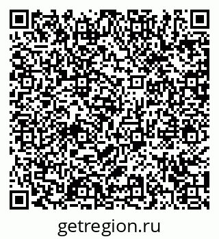 79372028598