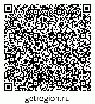 79372028601