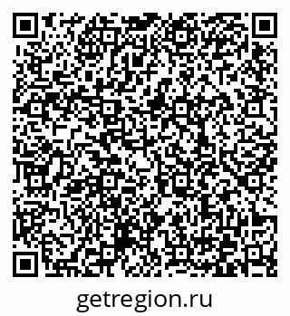 79372028602