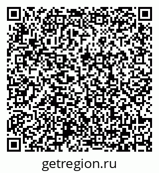 79372028606