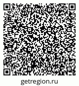 79372028607