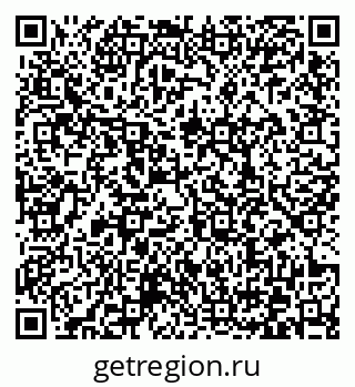 79372028610