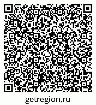 79372028612